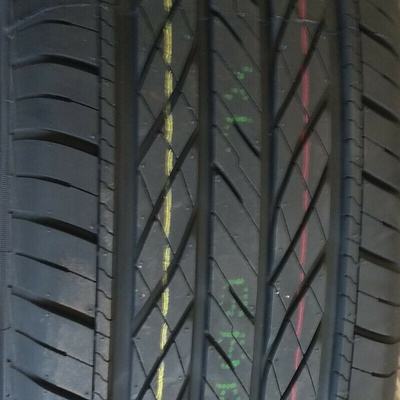Rotalla RF10 245/70 R17 110H