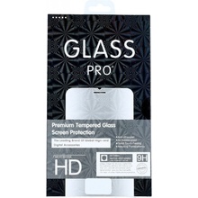 TopGlass Original Xiaomi 13 98096