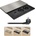Solight PP128C-PD65