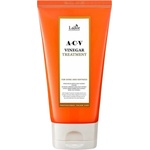 Lador - ACV Vinegar Treatment - 150ml