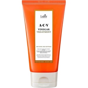 Lador - ACV Vinegar Treatment - 150ml
