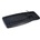 C-Tech KB-107