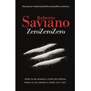 Zero Zero Zero