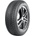 Nokian WR Snowproof 2 SUV 215/65 R17 99H