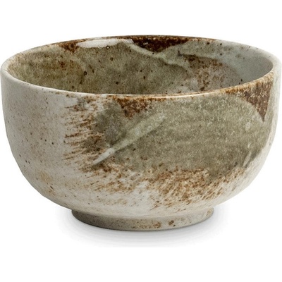 EDO JAPAN Japonská Matcha miska Hikari 13 x 7 cm