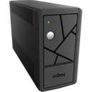 nJoy UPLI-LI080KU-CG01B