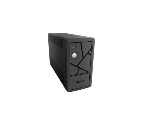 nJoy UPLI-LI080KU-CG01B