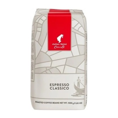 Julius Meinl Crema Espresso zrno 1 kg