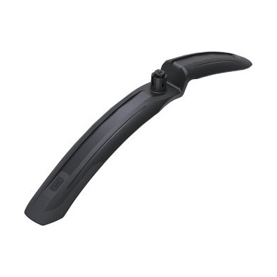 BBB BFD-16F GrandProtect