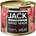 Jack Super Premium turkey 200 g