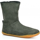 Camper Peu Cami Rug Meteor Grey K900305-006