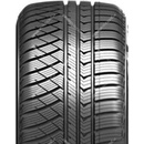 Sailun Atrezzo 4Seasons 205/55 R16 94V