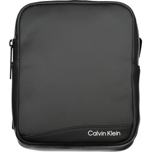 Calvin Klein Мъжка чанта за рамо calvin klein, Цвят Черен (k50k511252_nebeh)