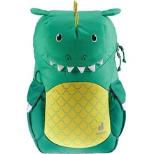 Deuter Kikki Fern Alpine green