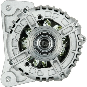 Alternátor AS-PL A0763S