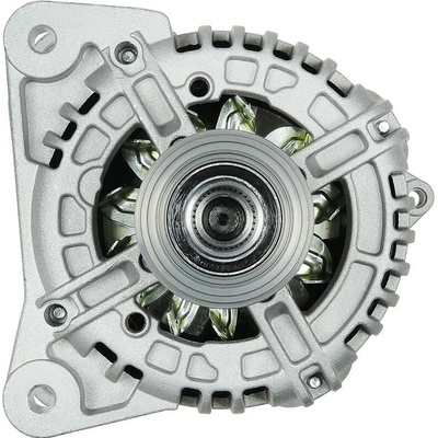 Alternátor AS-PL A0763S