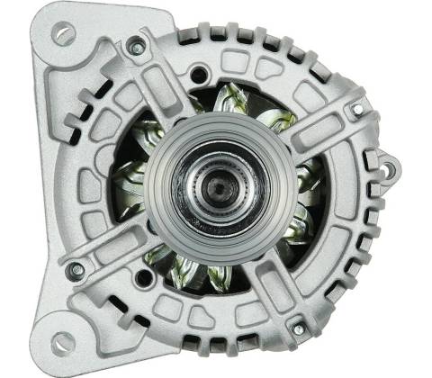 Alternátor AS-PL A0763S