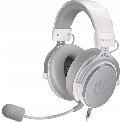 Endorfy Viro Onyx