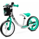 Image 1 of KinderKraft Space KRSPAC00