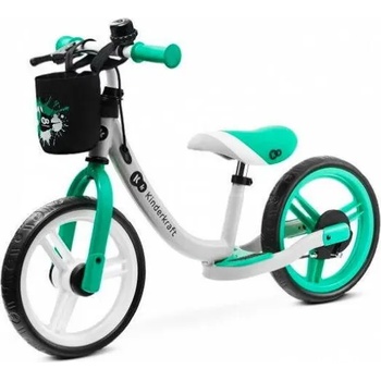 Image 1 of KinderKraft Space KRSPAC00