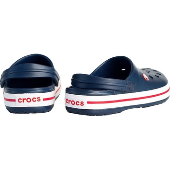 Crocs чехли Crocband (11016.)