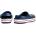 Crocs чехли Crocband (11016.)