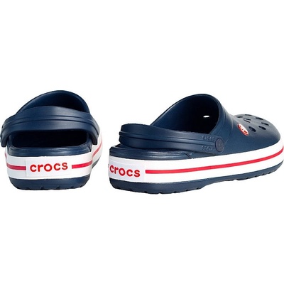 Crocs чехли Crocband (11016.)