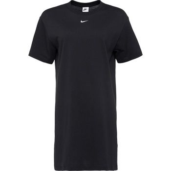 Nike Sportswear essential s