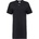 Nike Sportswear essential s