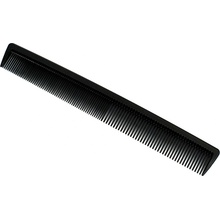 Toni&Guy holičský hrebeň Carbon Antistatic Comb 0711