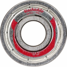 Wicked Nicoly Machaddo 16ks