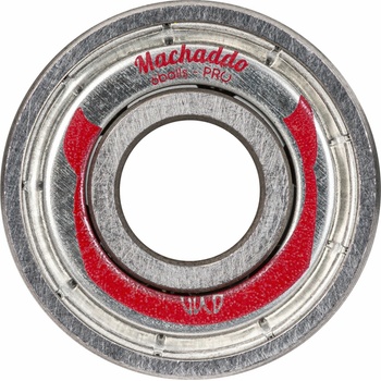 Wicked Nicoly Machaddo 16ks