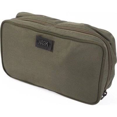 Kevin Nash Pouzdro na hrazdy Buzz Bar Pouch