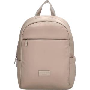 Beagles Temisas 23378 Taupe