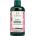 The Body Shop British Rose Shower Gel [250 мл]