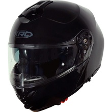 XRC Touraner 2.0