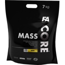 Fitness Authority Mass Core 7000 g
