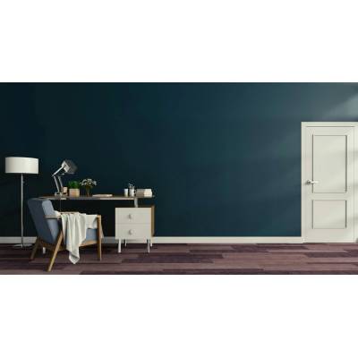 Parador Edition One Ground Rann of Kutch 1744687 1.90 m2