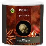 COSMOVEDA Смлян пипали от справедлива търговия - 100 г