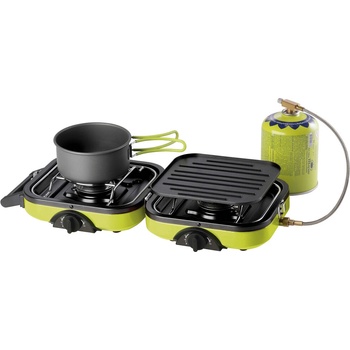 Meva Dual Compact KP22003