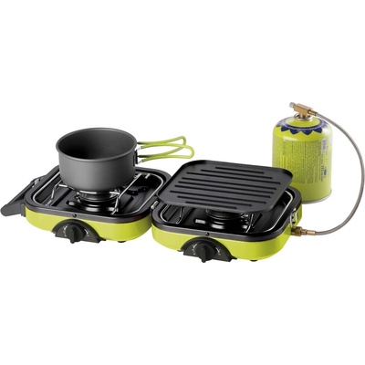 Meva Dual Compact KP22003