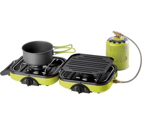 Meva Dual Compact KP22003