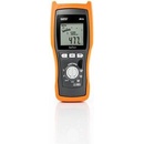 HT Instruments ISOTEST M70