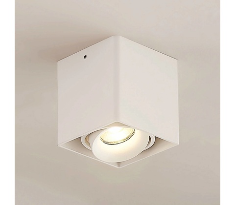 Arcchio 9928028