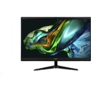 Stolné počítače Acer Aspire C24-1800 DQ.BLFEC.001