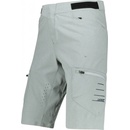 Leatt MTB AllMtn 2.0 grey