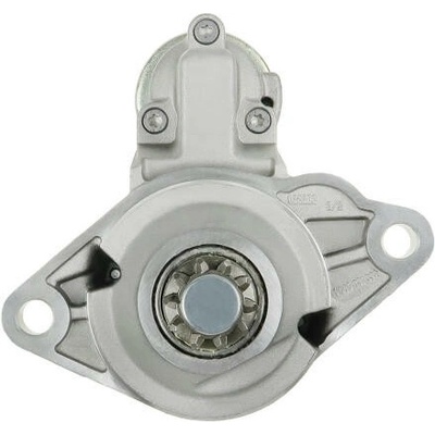 Startér AS-PL S0253 (SEG)