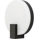 Image 1 of Rábalux Cyprus 7074