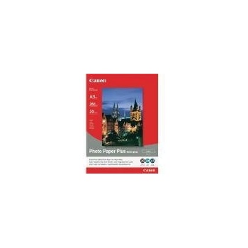 Canon Хартия Canon SG-201 A3 (1686B026AA)