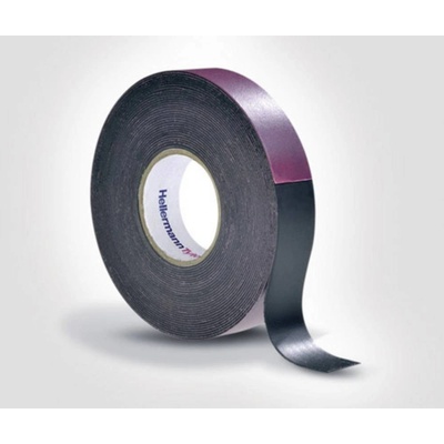 HellermannTyton 711-10200 6,7 m x 19 mm